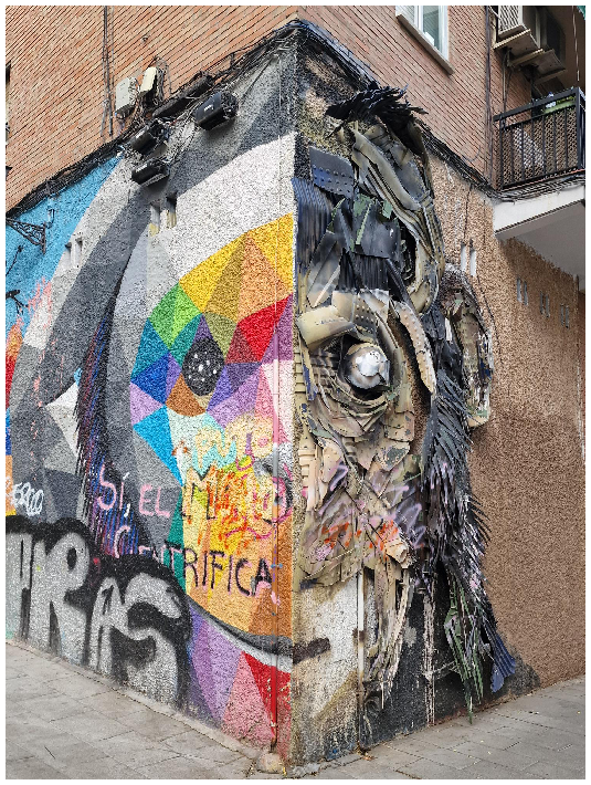 spromo_streetartexample_sep25