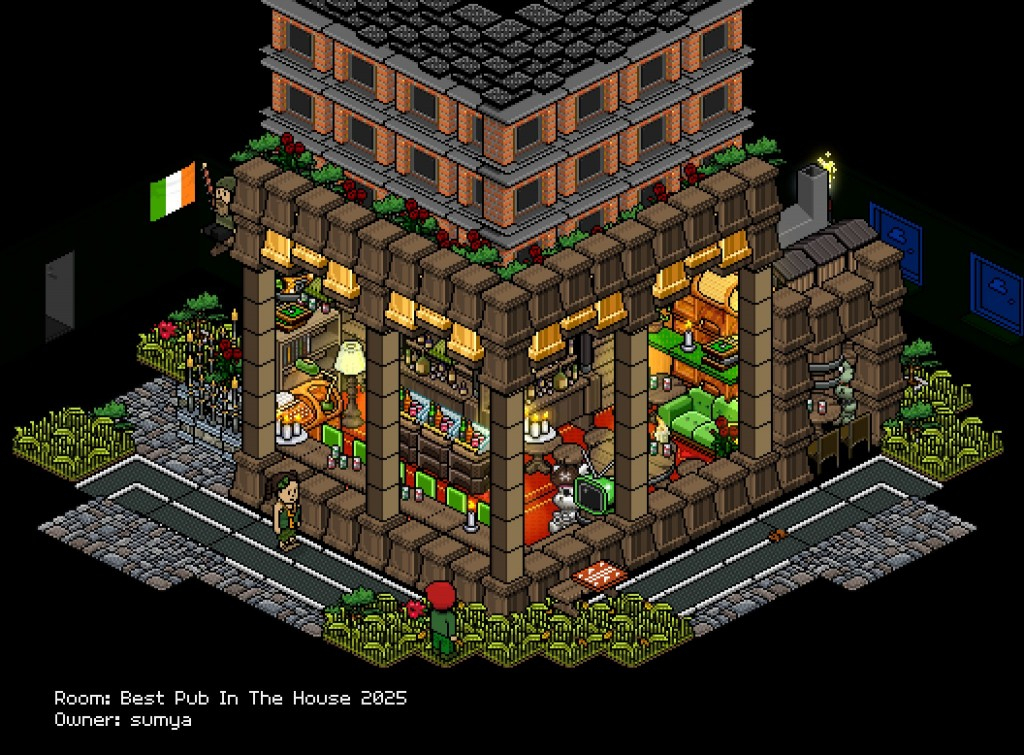 spromo_sumya_room_mar25