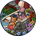 spromo_teddybearmaze