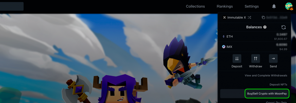 spromo_tokentrovemoon_sep25