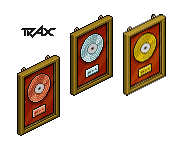 È il Mese delle Trax su Habbo Origins Spromo_traxcompetitionprizes_nov24