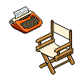 spromo_typoandchair_may25