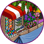 spromo_villagefairbundle