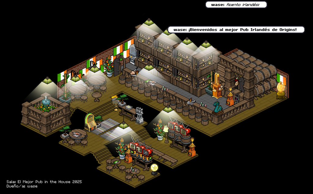 spromo_wase_room_mar25