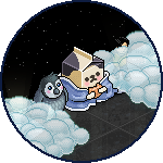spromo_wendybadgeevent
