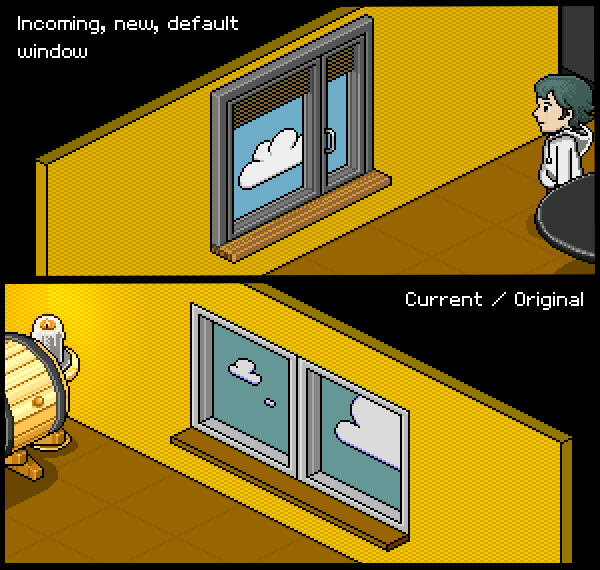 spromo_windowpollbreh_apr25