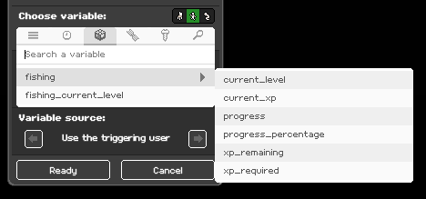 Aggiornamento sul Progetto Wired 2.0 Spromo_wired_img6-lvlup