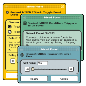 spromo_wiredinterface_oct25