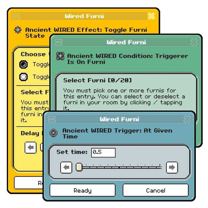 spromo_wiredinterface_oct25