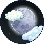 spromo_wishautumnevent