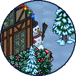 spromo_wishbellasnowy