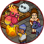 spromo_xmas16_creatures
