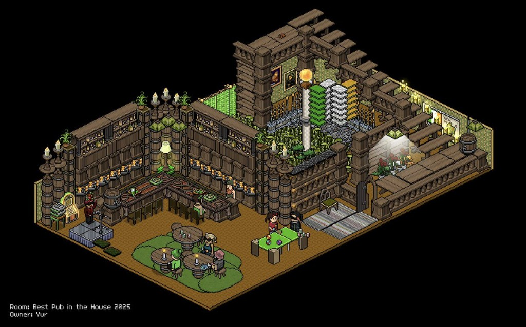 spromo_yur_room_mar25