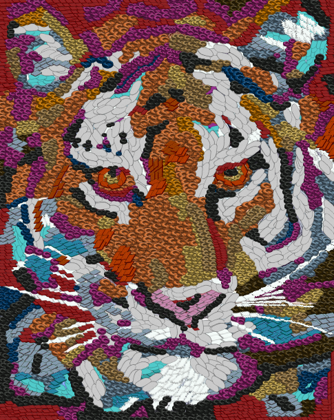 spromo_zodiaccomp_Adam