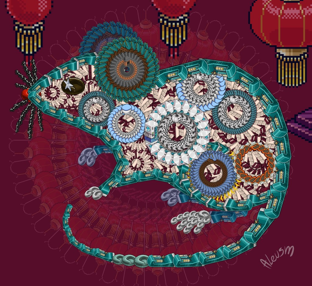 spromo_zodiaccomp_AleuSm