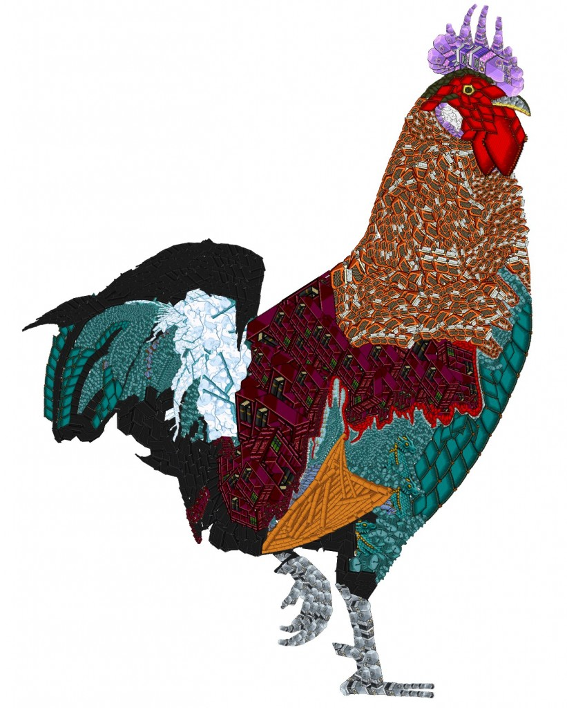 spromo_zodiaccomp_Amumu