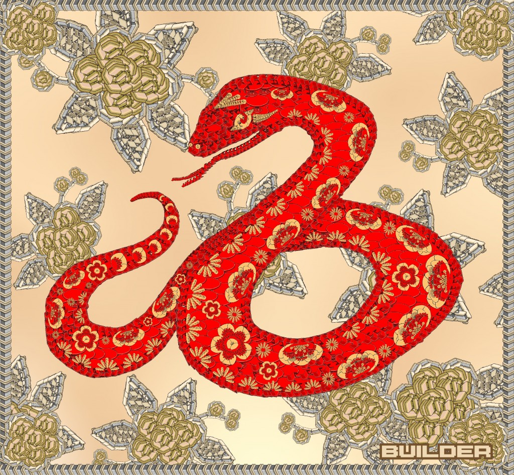 spromo_zodiaccomp_Builder