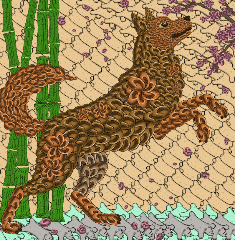 spromo_zodiaccomp_Christopher