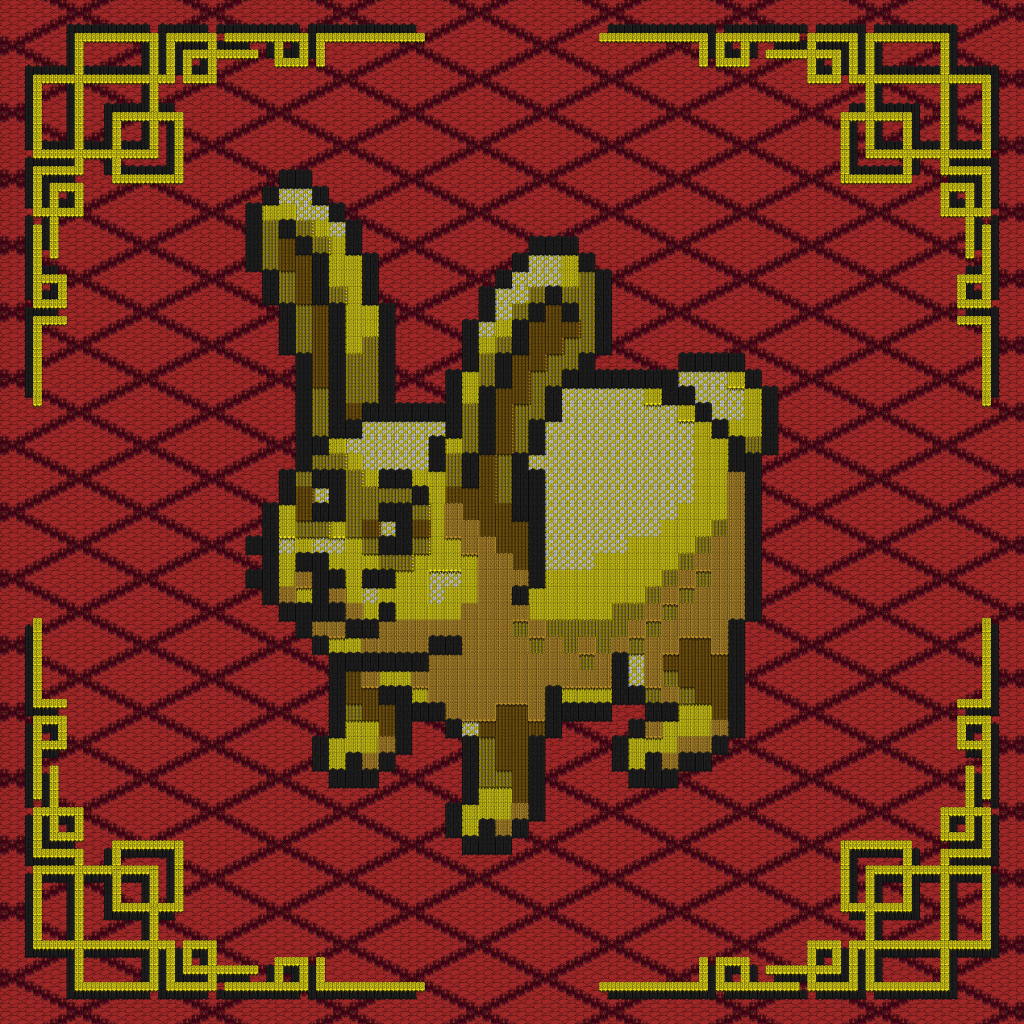 spromo_zodiaccomp_Eugeen