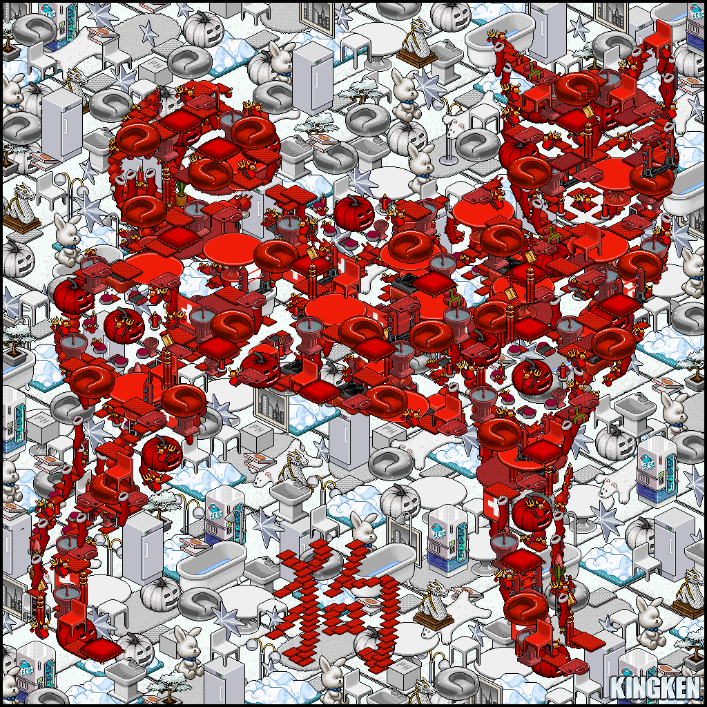 spromo_zodiaccomp_KingKen