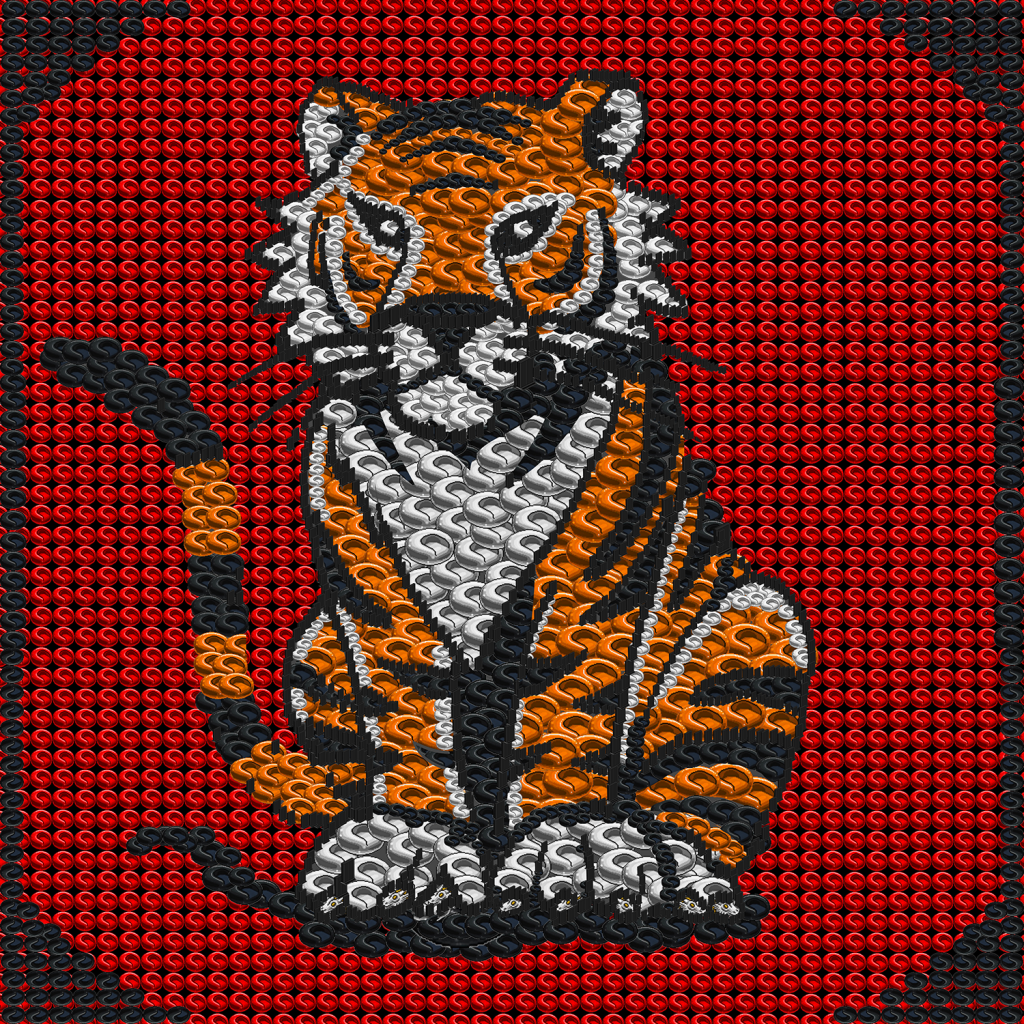 spromo_zodiaccomp_LottiePops