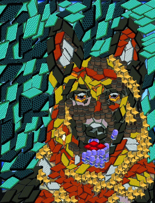 spromo_zodiaccomp_Medusa