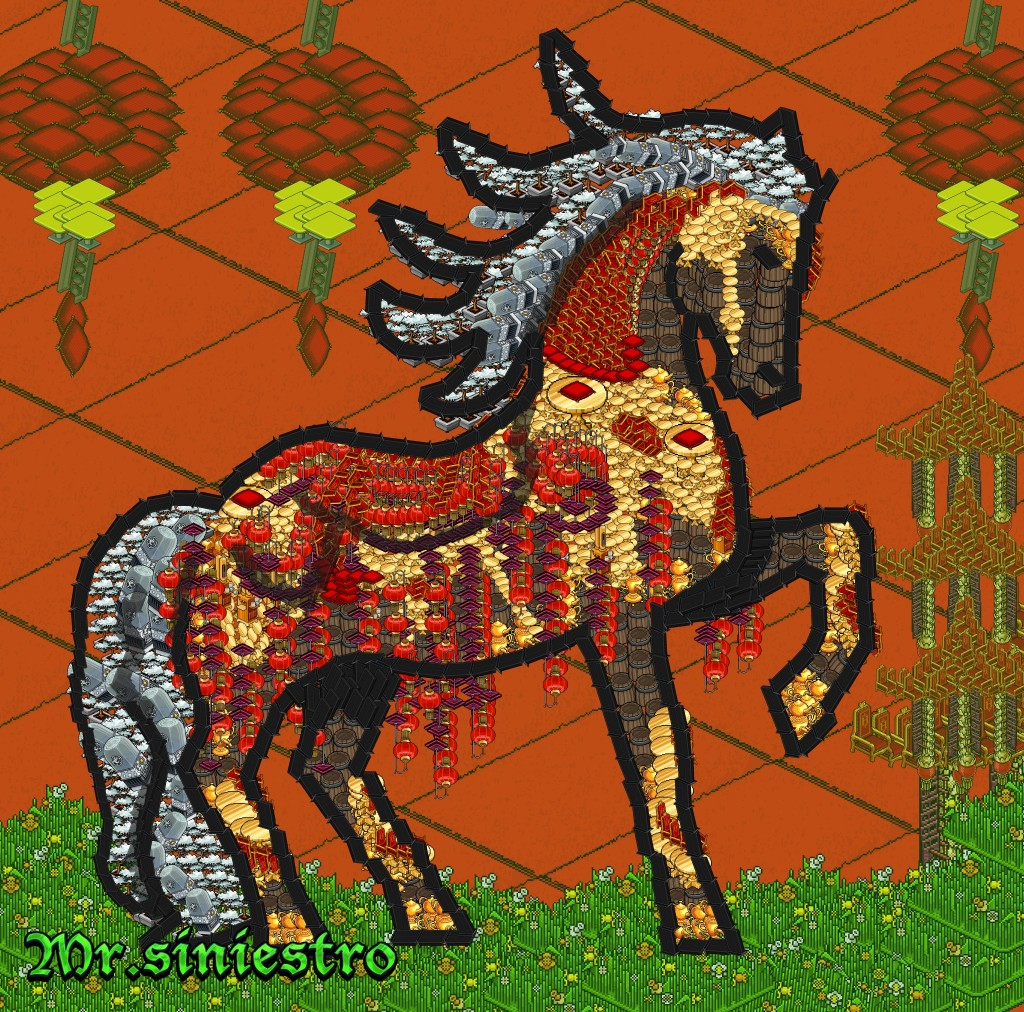 spromo_zodiaccomp_MrSiniestro