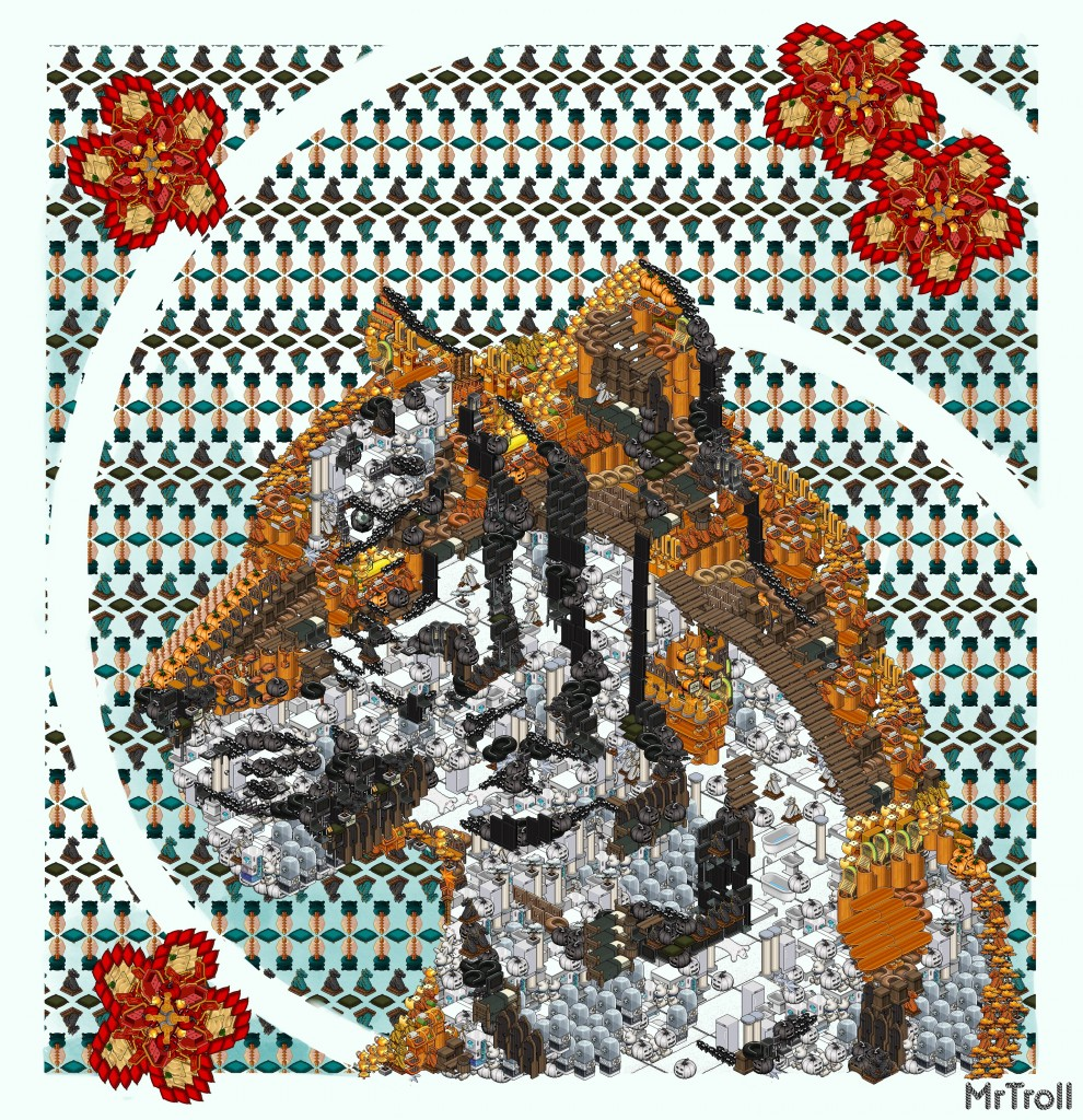 spromo_zodiaccomp_MrTroll