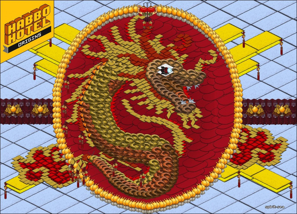 spromo_zodiaccomp_Spirit-sea