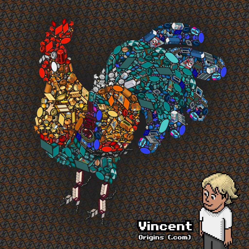 spromo_zodiaccomp_Vincent