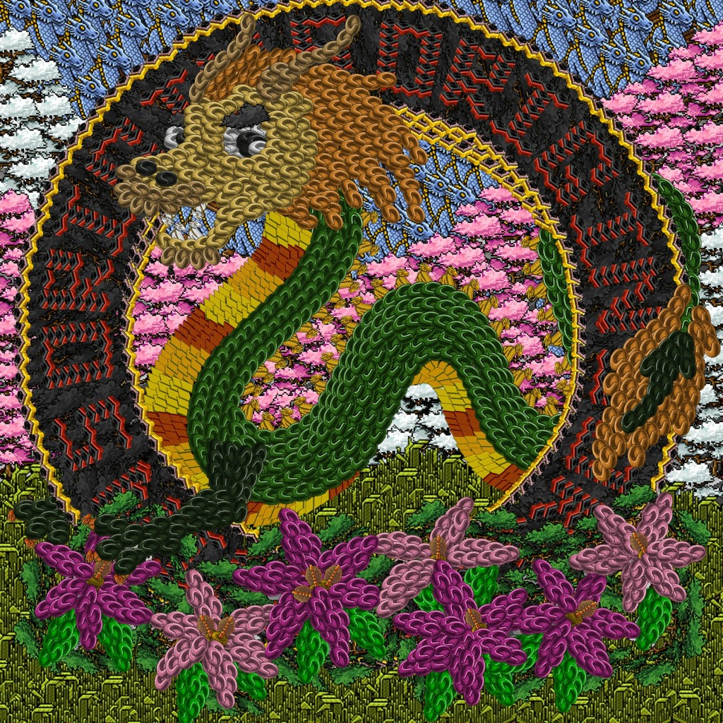 spromo_zodiaccomp_Wombat