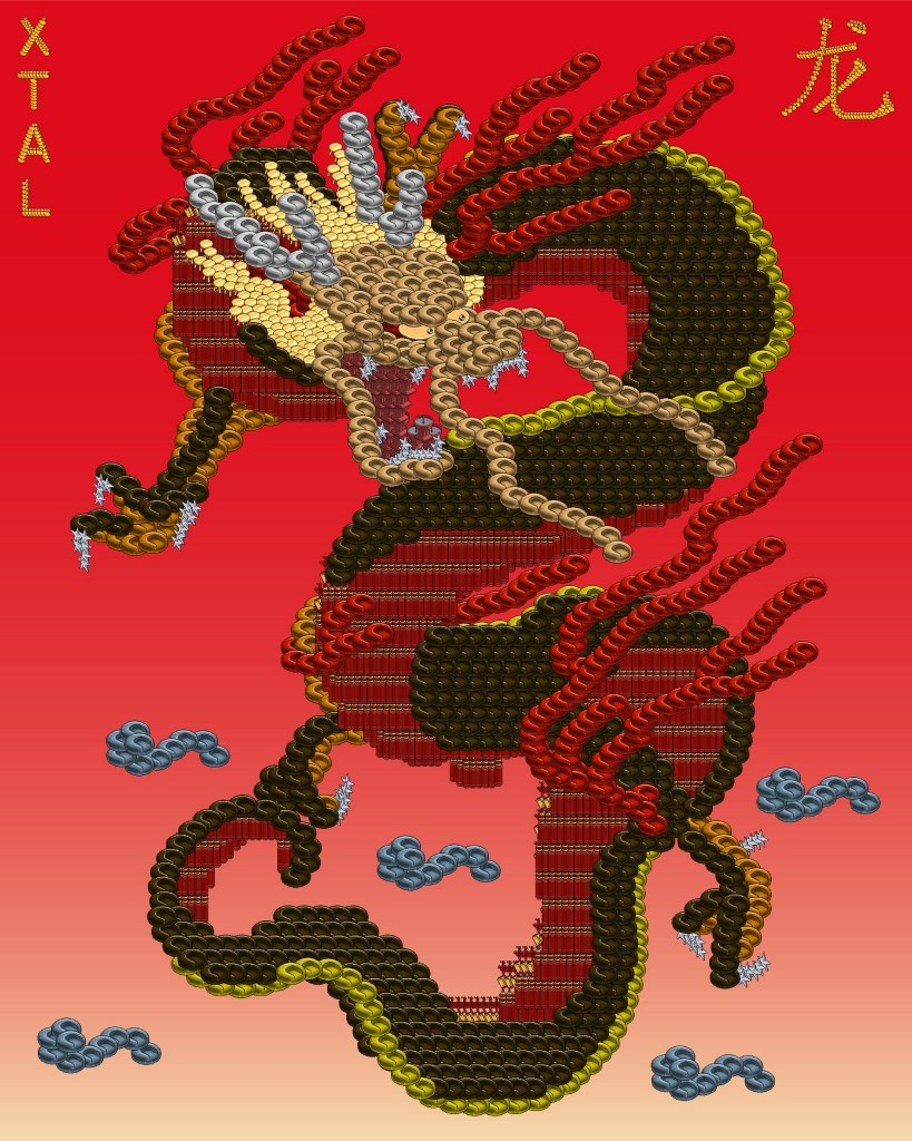 spromo_zodiaccomp_Xtal