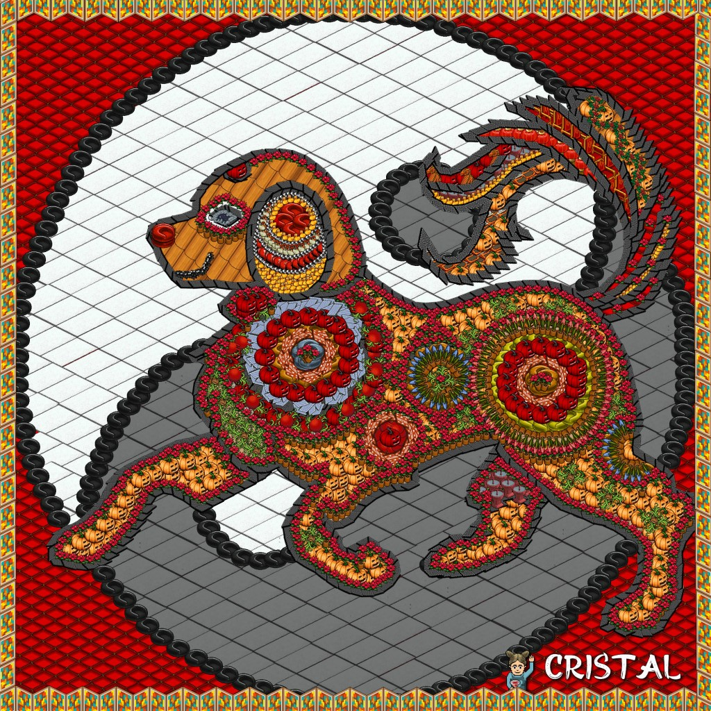 spromo_zodiaccomp_cristal