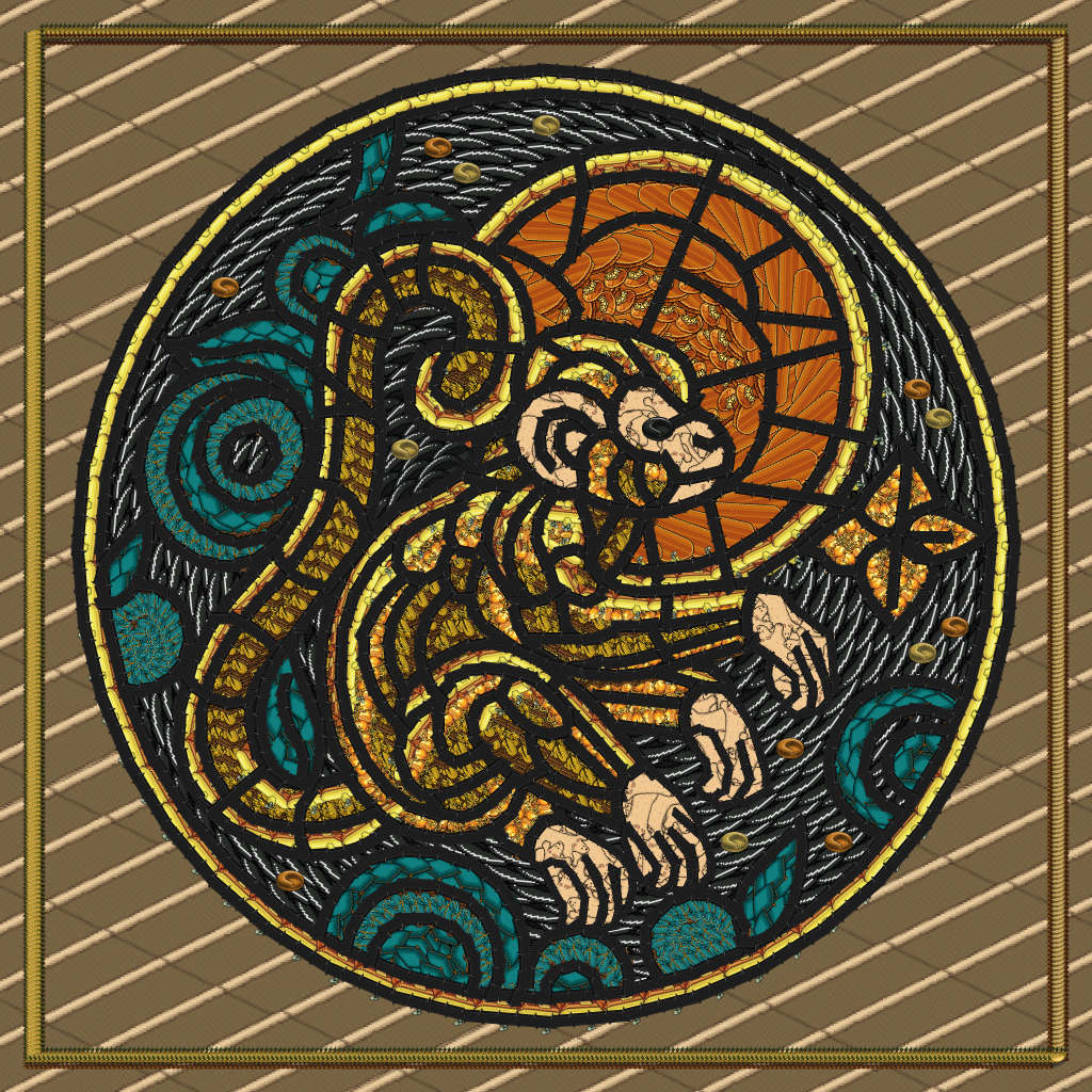 spromo_zodiaccomp_demoncat