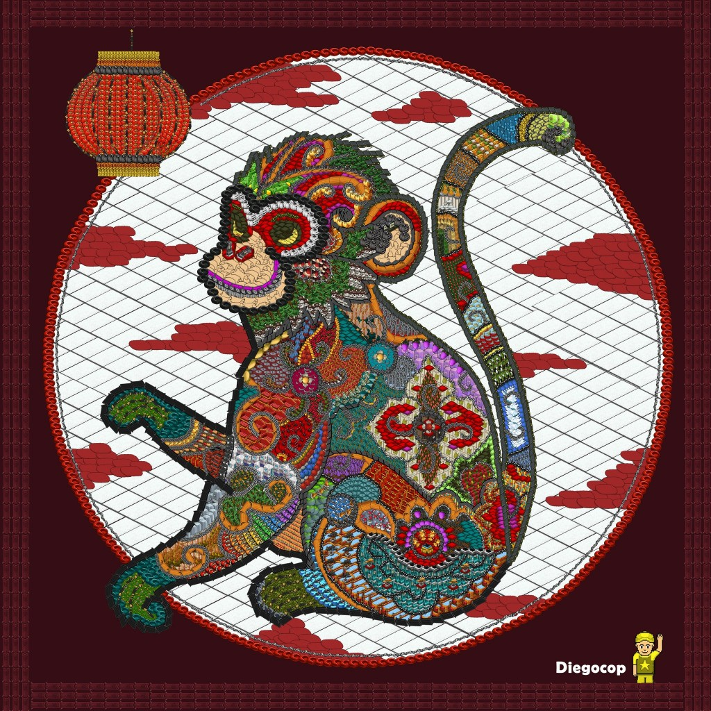 spromo_zodiaccomp_diegocop