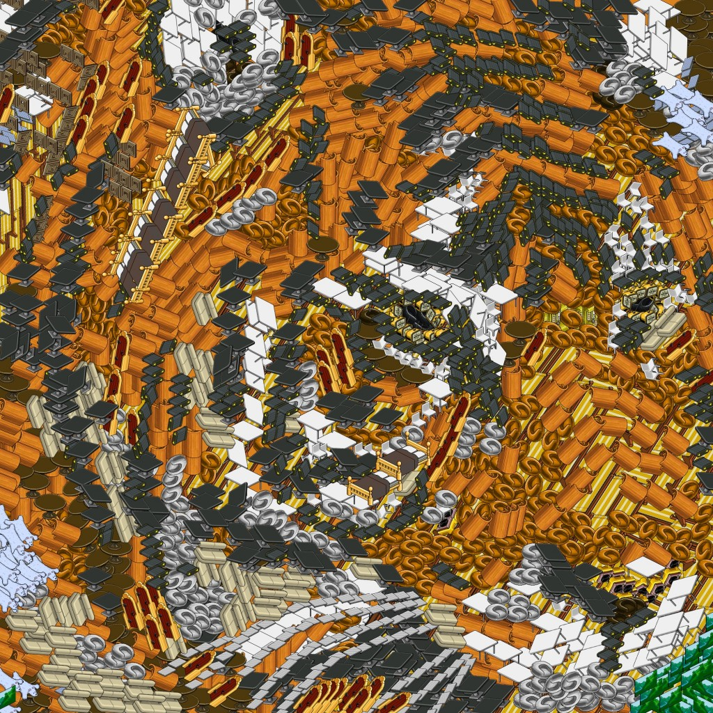 spromo_zodiaccomp_eXpert