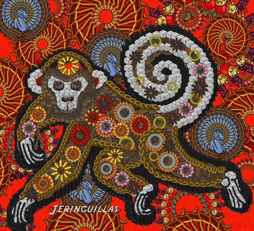 spromo_zodiaccomp_jeringuillas