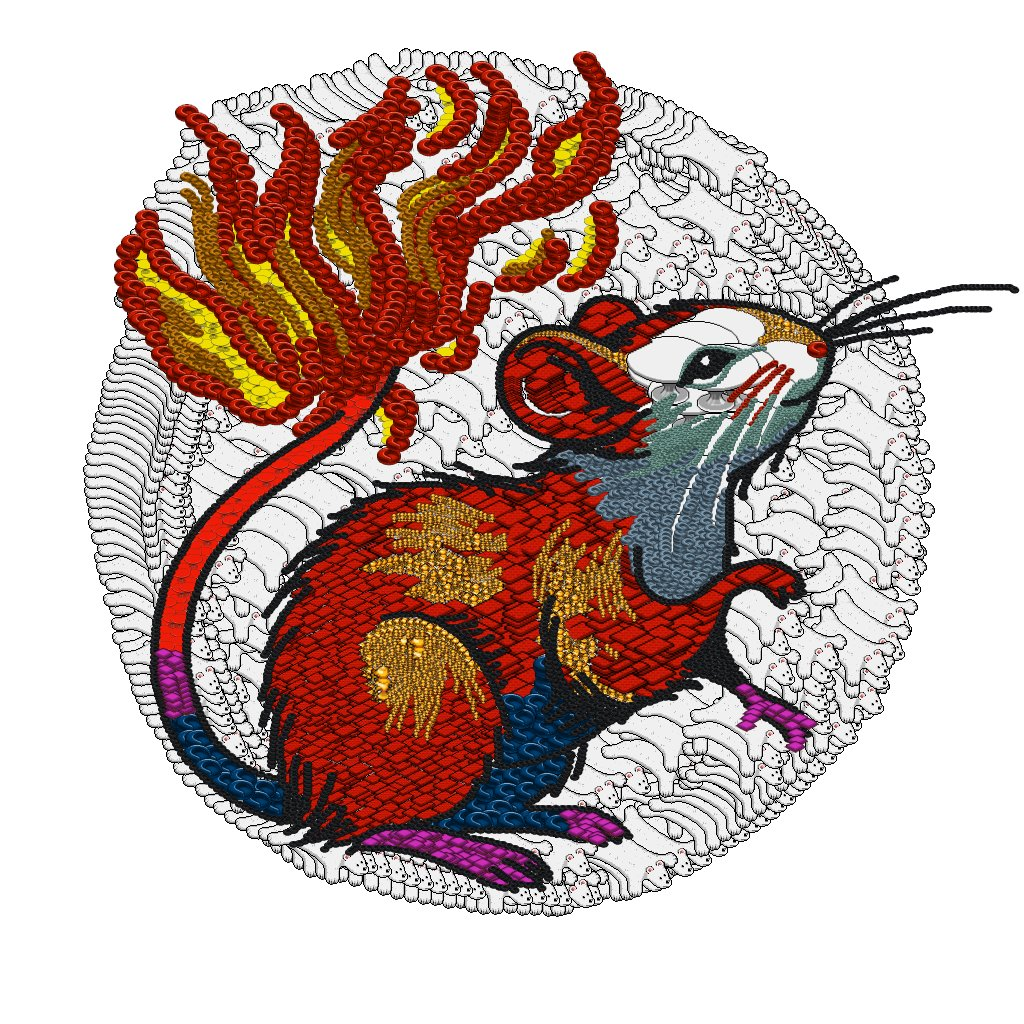 spromo_zodiaccomp_mauror7