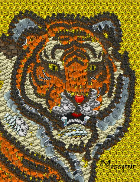 spromo_zodiaccomp_mossyman