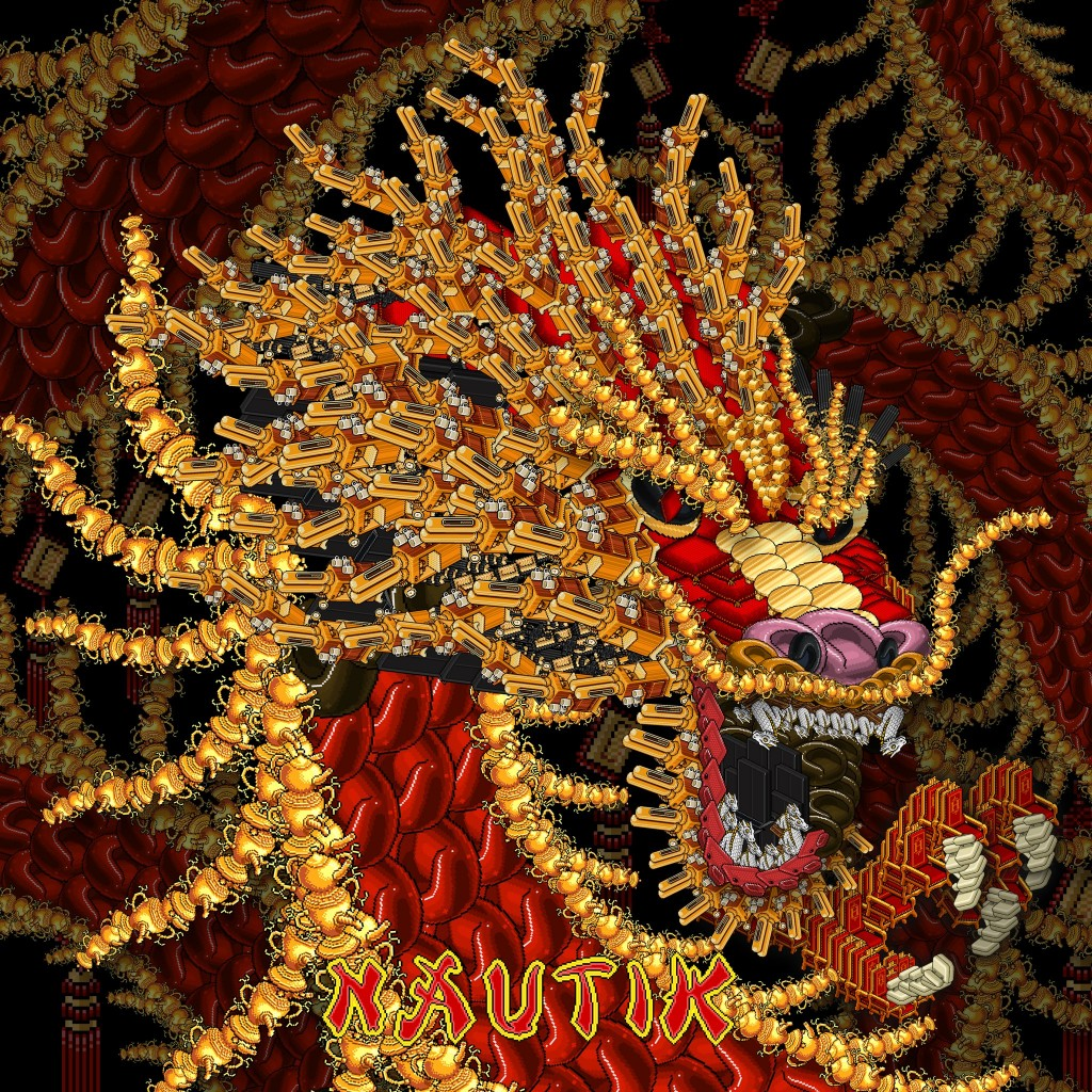 spromo_zodiaccomp_nautik