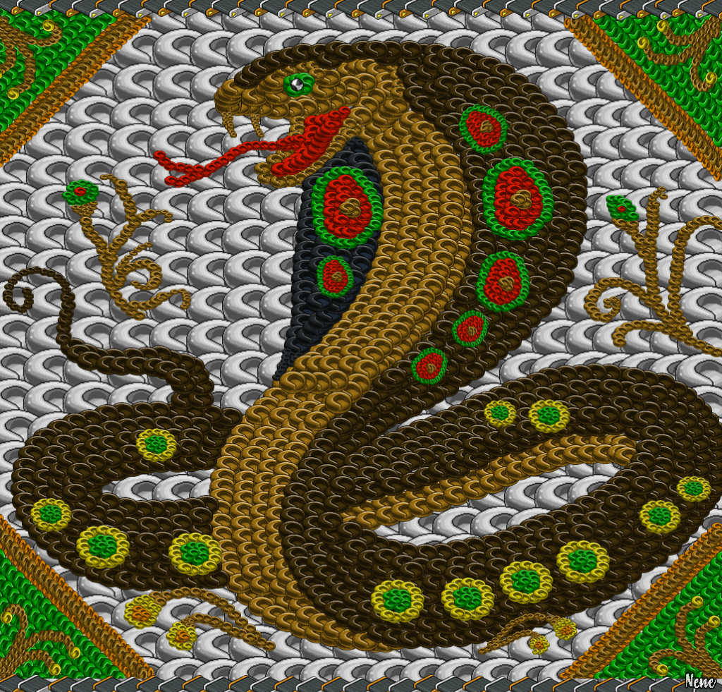 spromo_zodiaccomp_nene