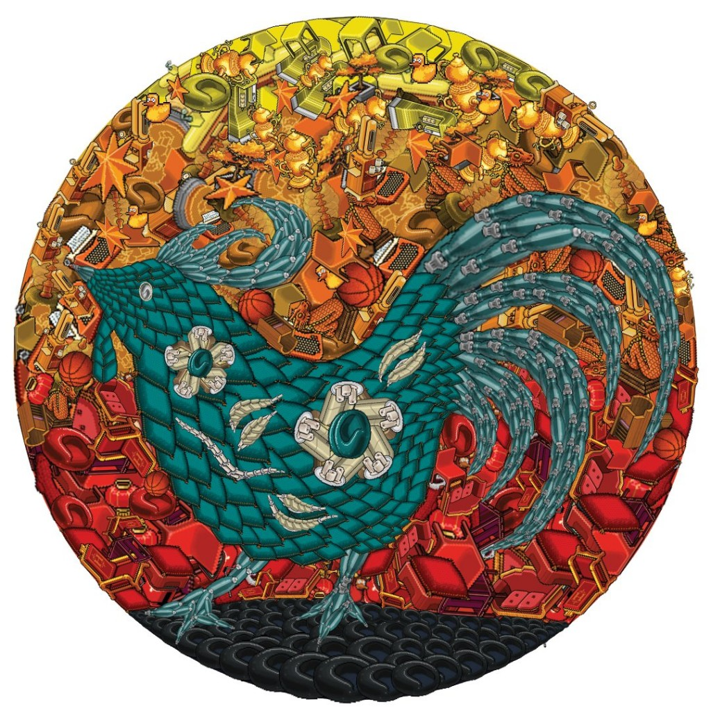 spromo_zodiaccomp_puppylove