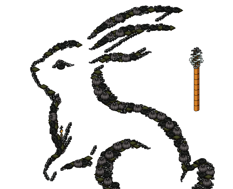 spromo_zodiaccomp_reylukas