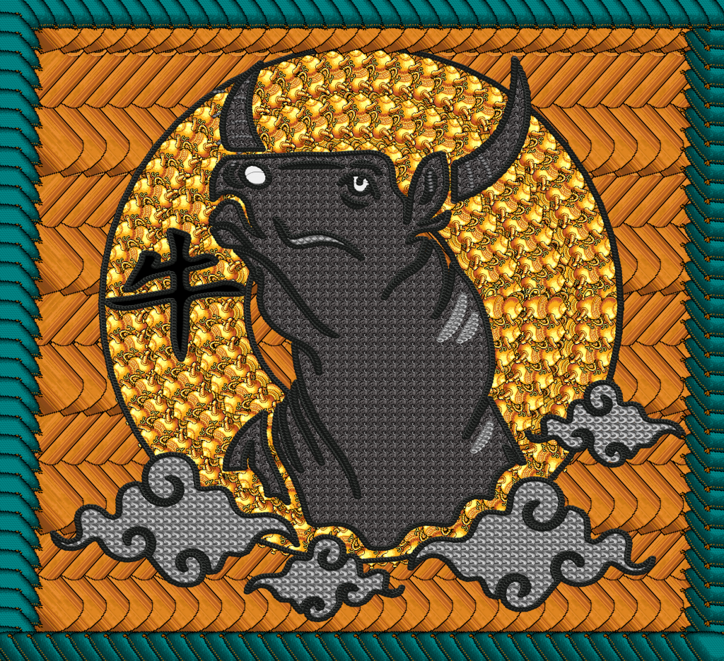 spromo_zodiaccomp_samiro