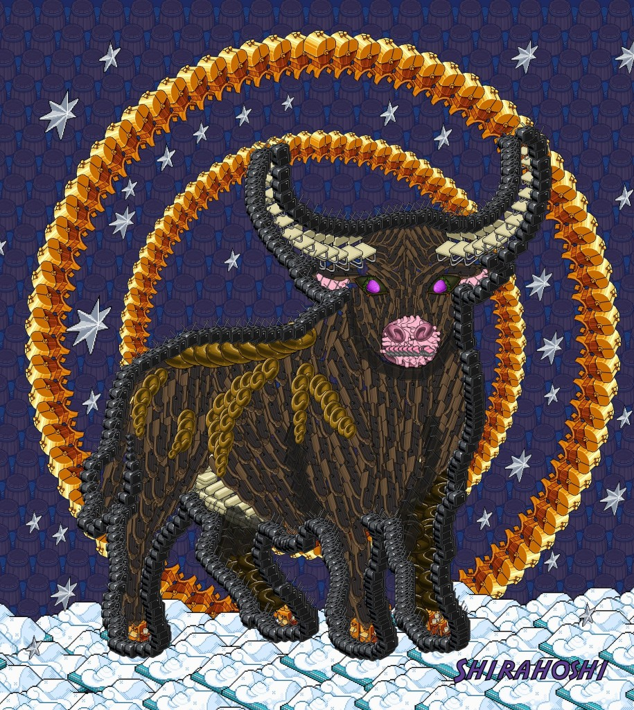 spromo_zodiaccomp_shirahoshi