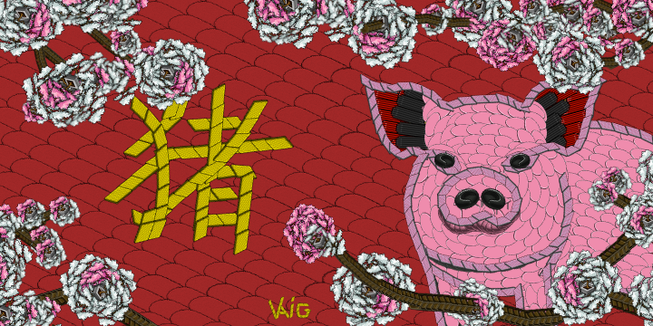 spromo_zodiaccomp_vaig