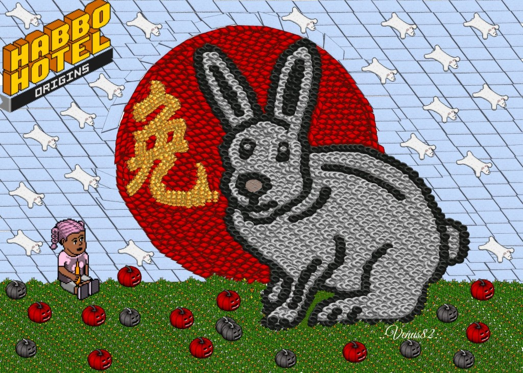 spromo_zodiaccomp_venus82