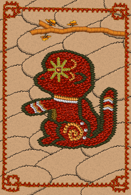 spromo_zodiaccomp_zen