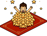 stars_stars