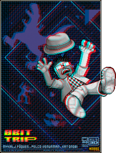 sticker_8bitTrip_poster_3D